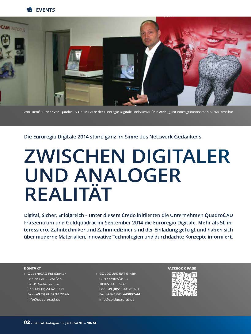 Euregio_Digitale_dd_technik-5.pdf