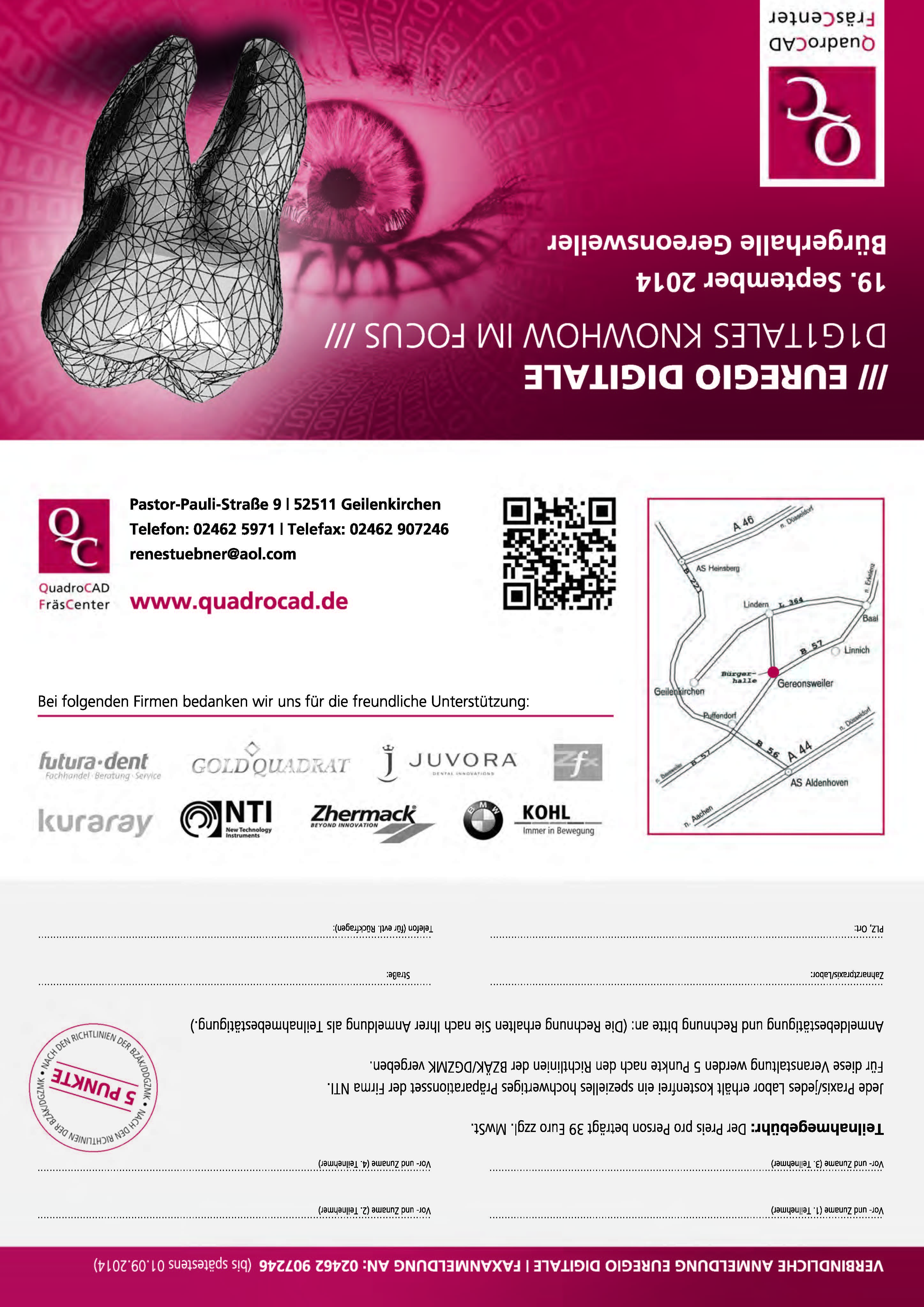 Flyer_QuattroCAD.pdf