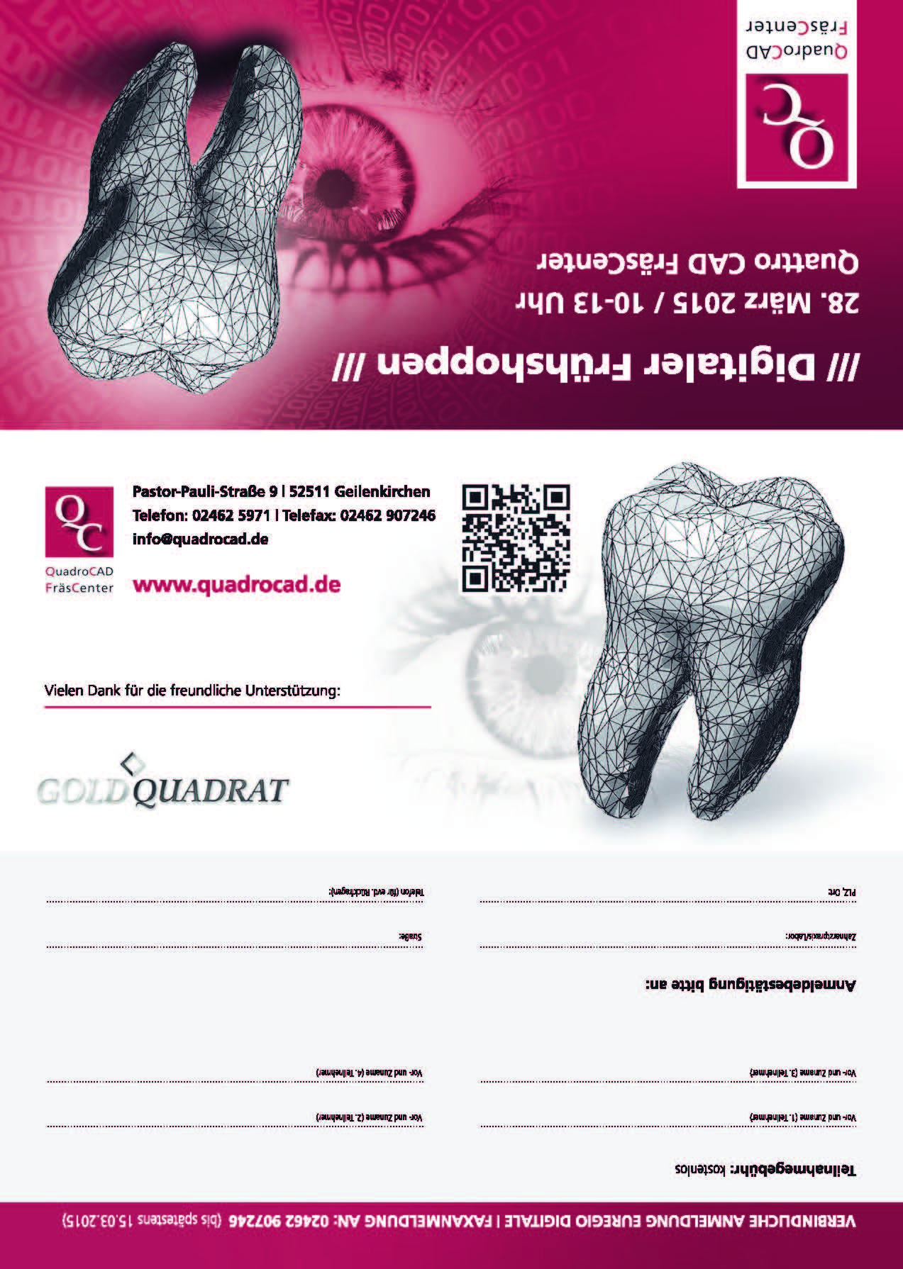 Flyer_QuattroCAD_2015_Ansicht.pdf